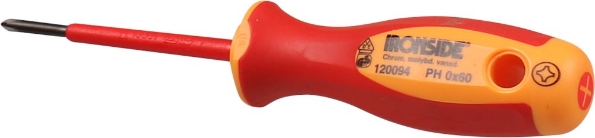 Afbeelding - https-www-ez-catalog-nl-Asset-617ec2217b4e412dac93e6720daca06c-ImageFullSize-1872094-1-jpg